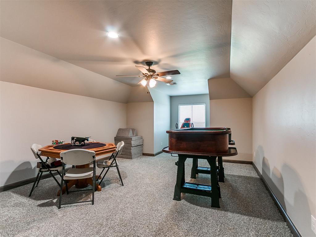 2901 Fontaine Place Property Photo 23