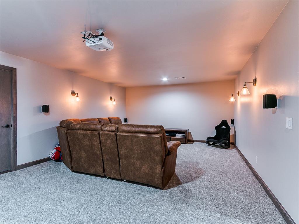 2901 Fontaine Place Property Photo 24
