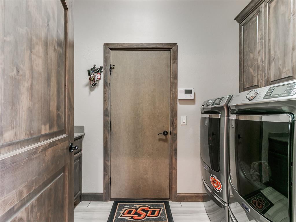 2901 Fontaine Place Property Photo 25