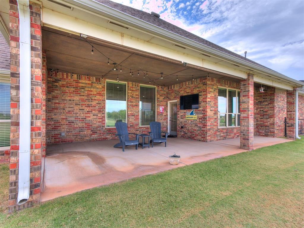 2901 Fontaine Place Property Photo 26