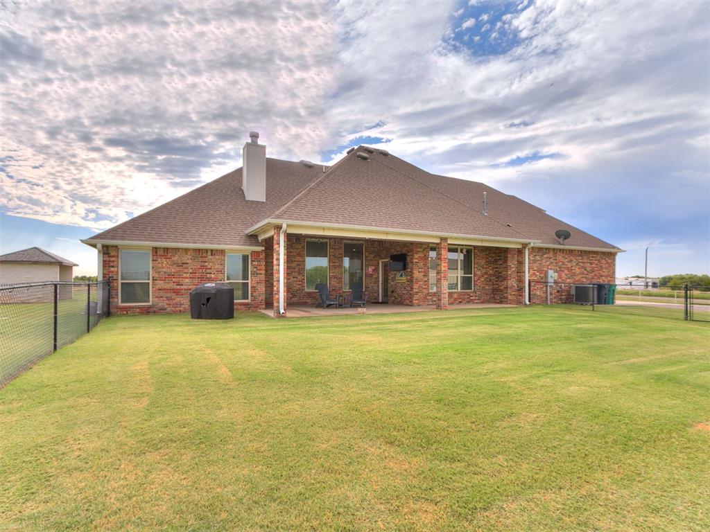 2901 Fontaine Place Property Photo 27
