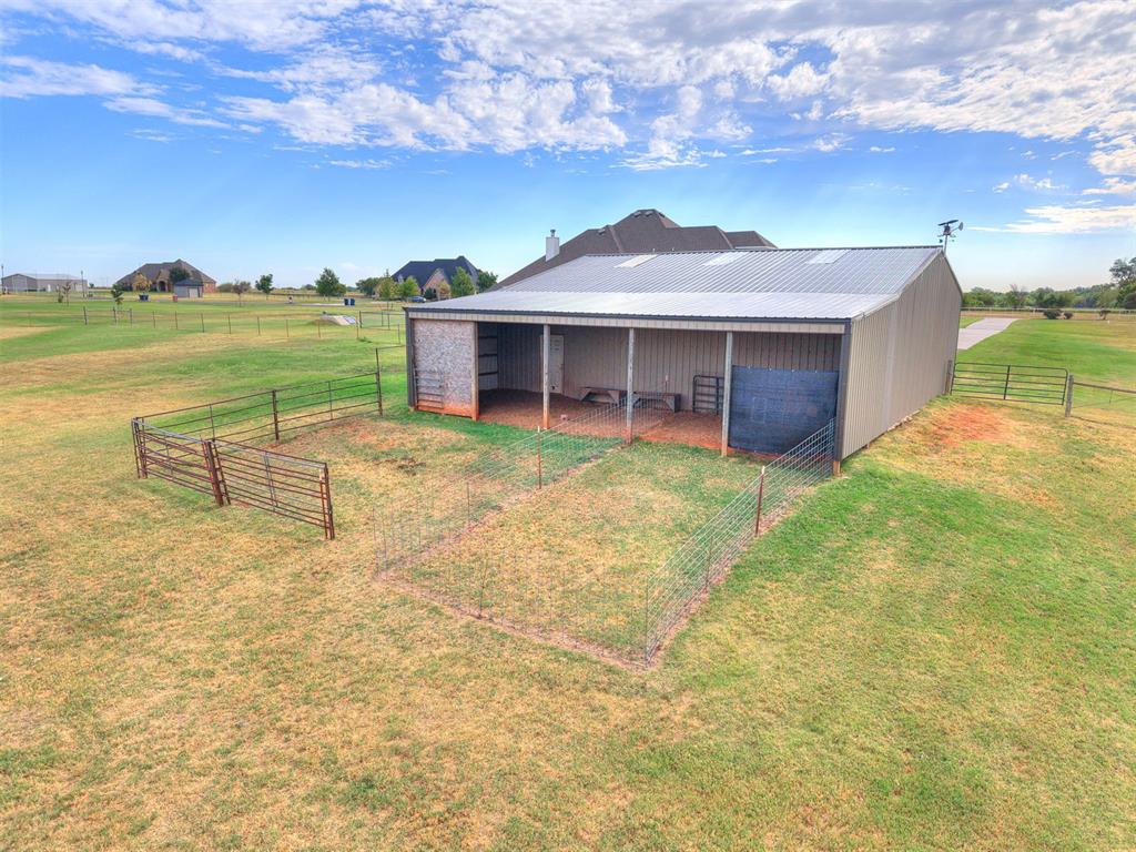 2901 Fontaine Place Property Photo 30
