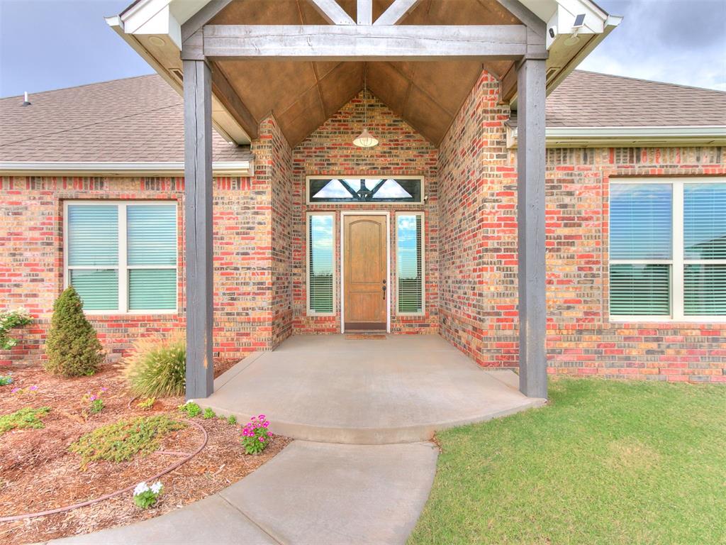 2901 Fontaine Place Property Photo 35
