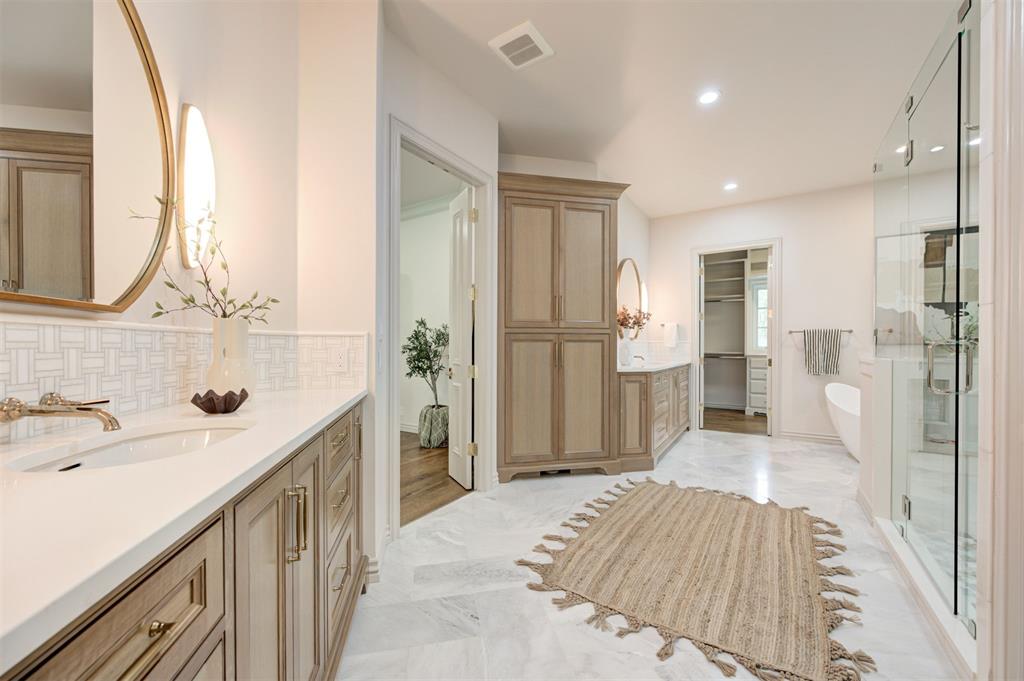 13315 N Coltrane Road Property Photo 19