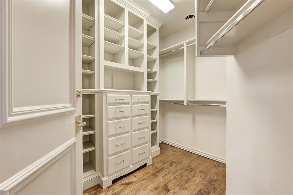 13315 N Coltrane Road Property Photo 21