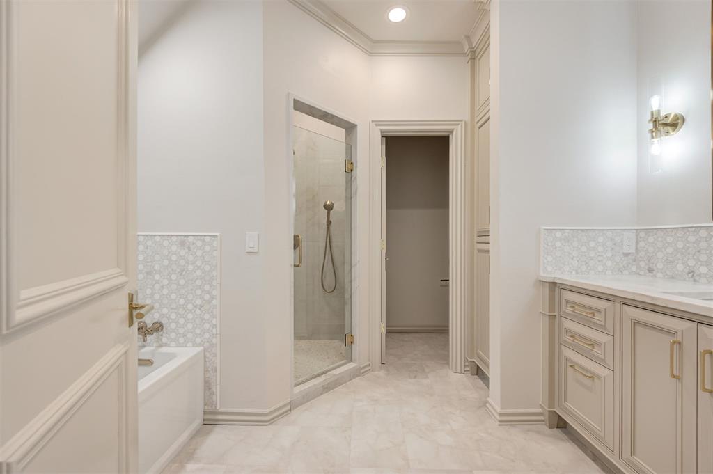 13315 N Coltrane Road Property Photo 42
