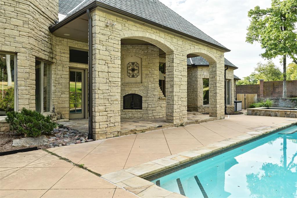 13315 N Coltrane Road Property Photo 43