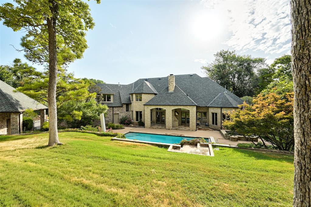 13315 N Coltrane Road Property Photo 45
