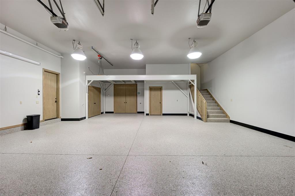 13315 N Coltrane Road Property Photo 46