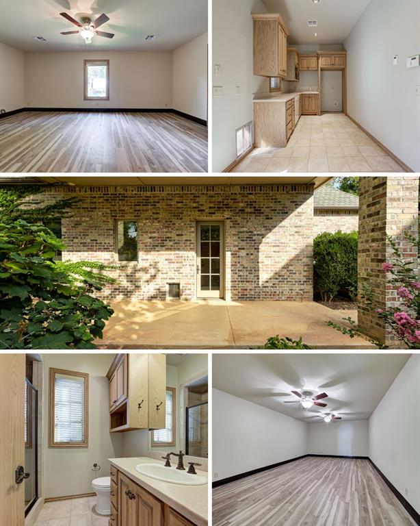 13315 N Coltrane Road Property Photo 50