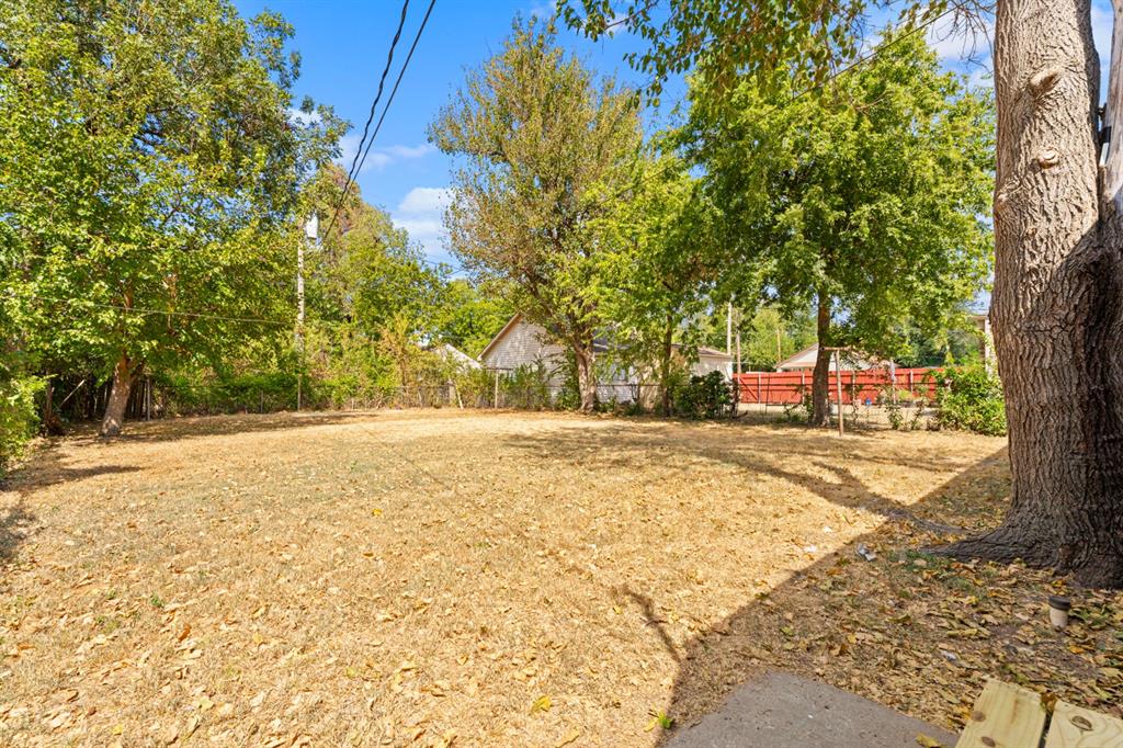 3305 Nw 25th Street Property Photo 34