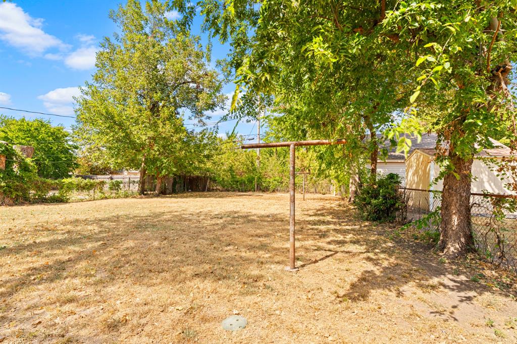3305 Nw 25th Street Property Photo 35