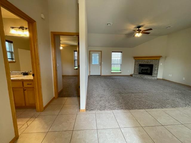 804 Beechwood Way Property Photo 3