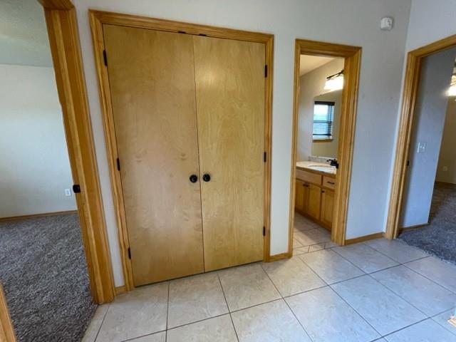 804 Beechwood Way Property Photo 4