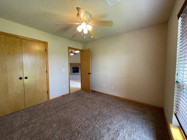 804 Beechwood Way Property Photo 5
