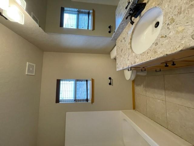 804 Beechwood Way Property Photo 6