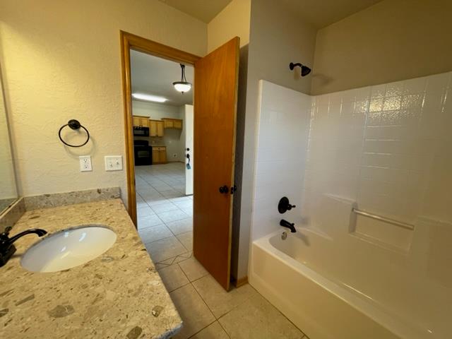 804 Beechwood Way Property Photo 7