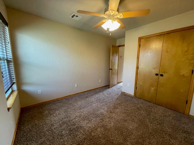804 Beechwood Way Property Photo 8