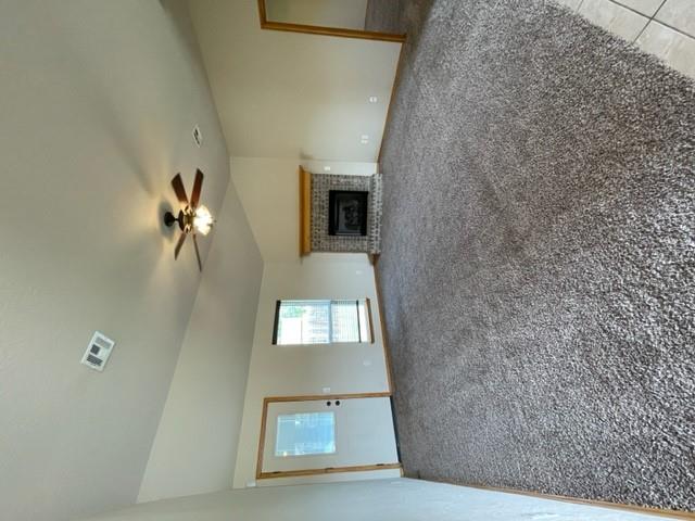 804 Beechwood Way Property Photo 10