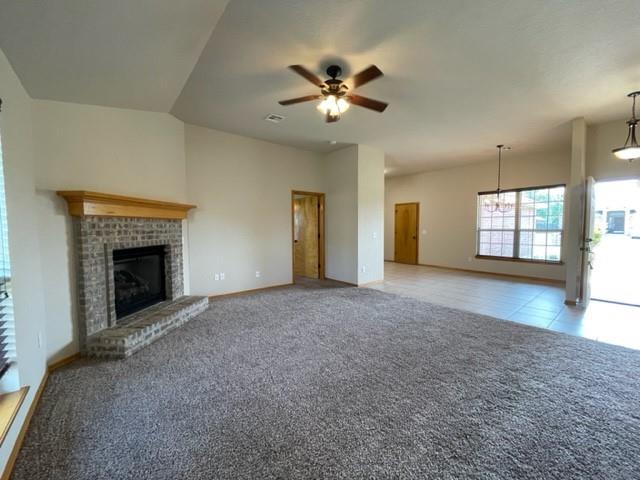 804 Beechwood Way Property Photo 11