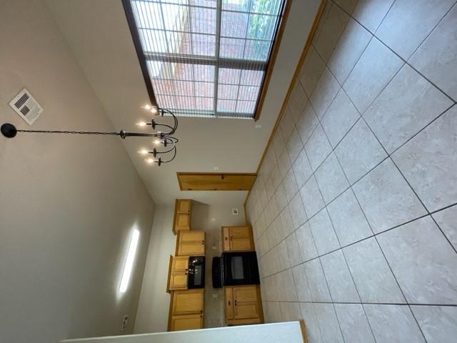 804 Beechwood Way Property Photo 12
