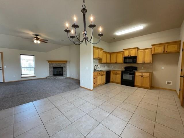 804 Beechwood Way Property Photo 13