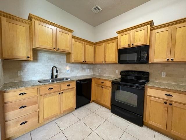 804 Beechwood Way Property Photo 14