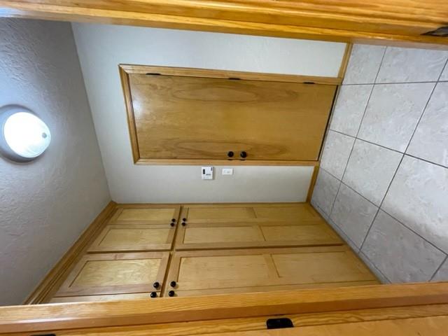 804 Beechwood Way Property Photo 15