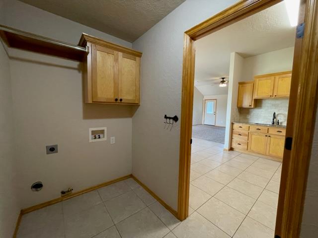 804 Beechwood Way Property Photo 16