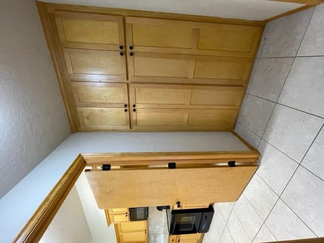 804 Beechwood Way Property Photo 17
