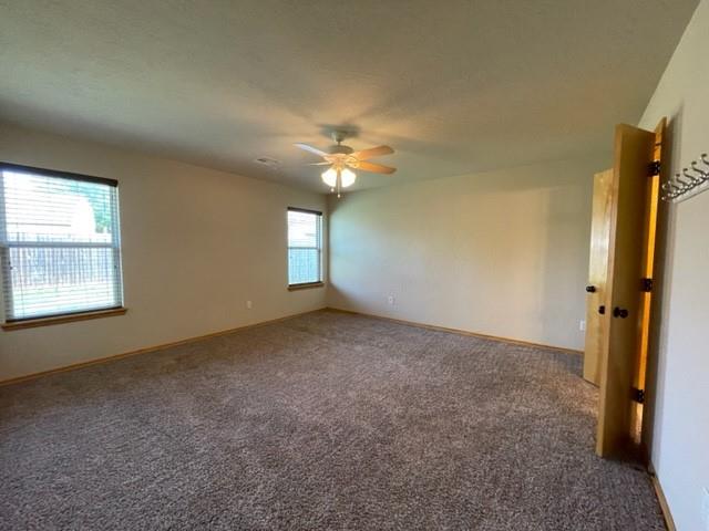 804 Beechwood Way Property Photo 18