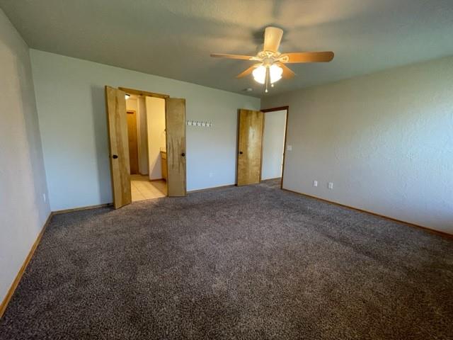 804 Beechwood Way Property Photo 19