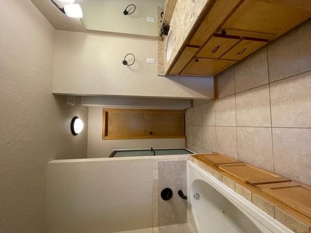 804 Beechwood Way Property Photo 20