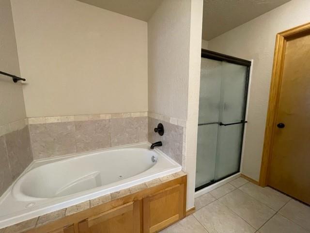 804 Beechwood Way Property Photo 21