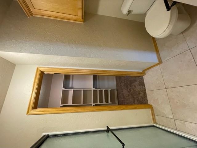 804 Beechwood Way Property Photo 22