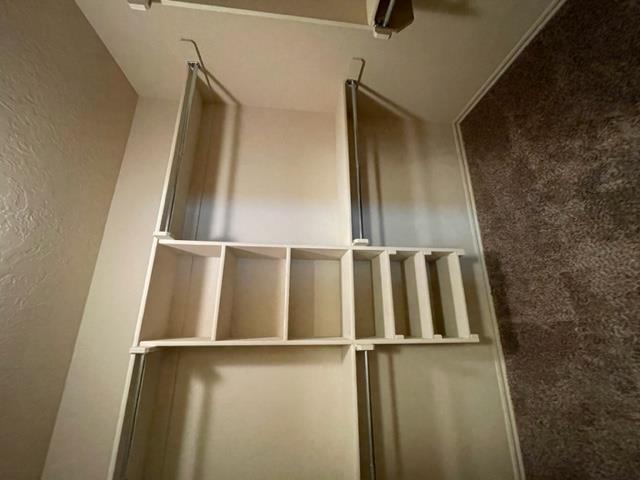804 Beechwood Way Property Photo 23
