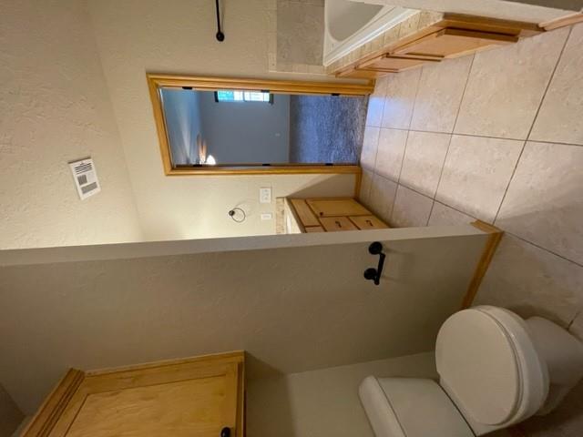 804 Beechwood Way Property Photo 24