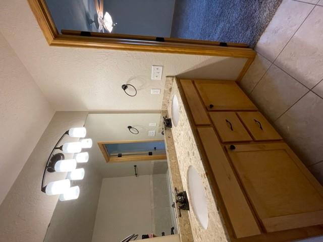804 Beechwood Way Property Photo 25
