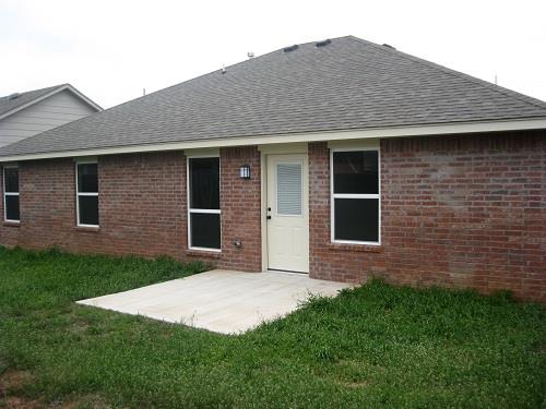 804 Beechwood Way Property Photo 26