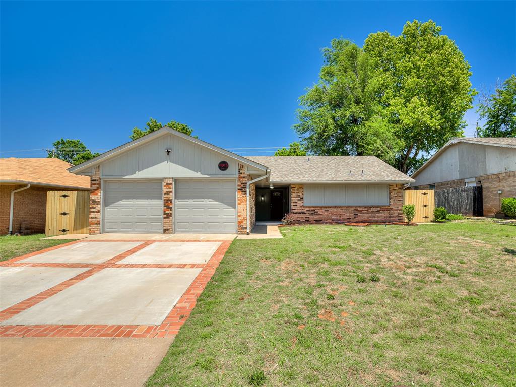 1305 Apollo Road Property Photo 1