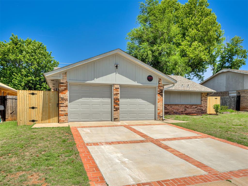 1305 Apollo Road Property Photo 6