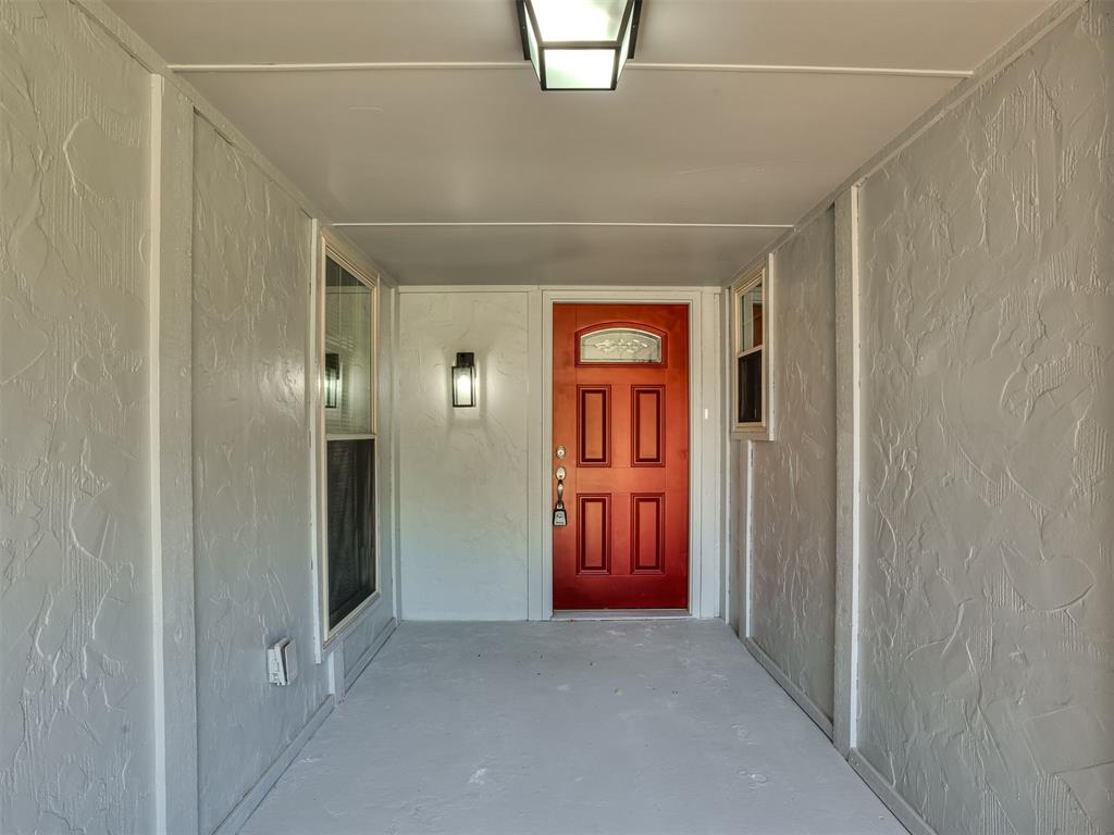 1305 Apollo Road Property Photo 8