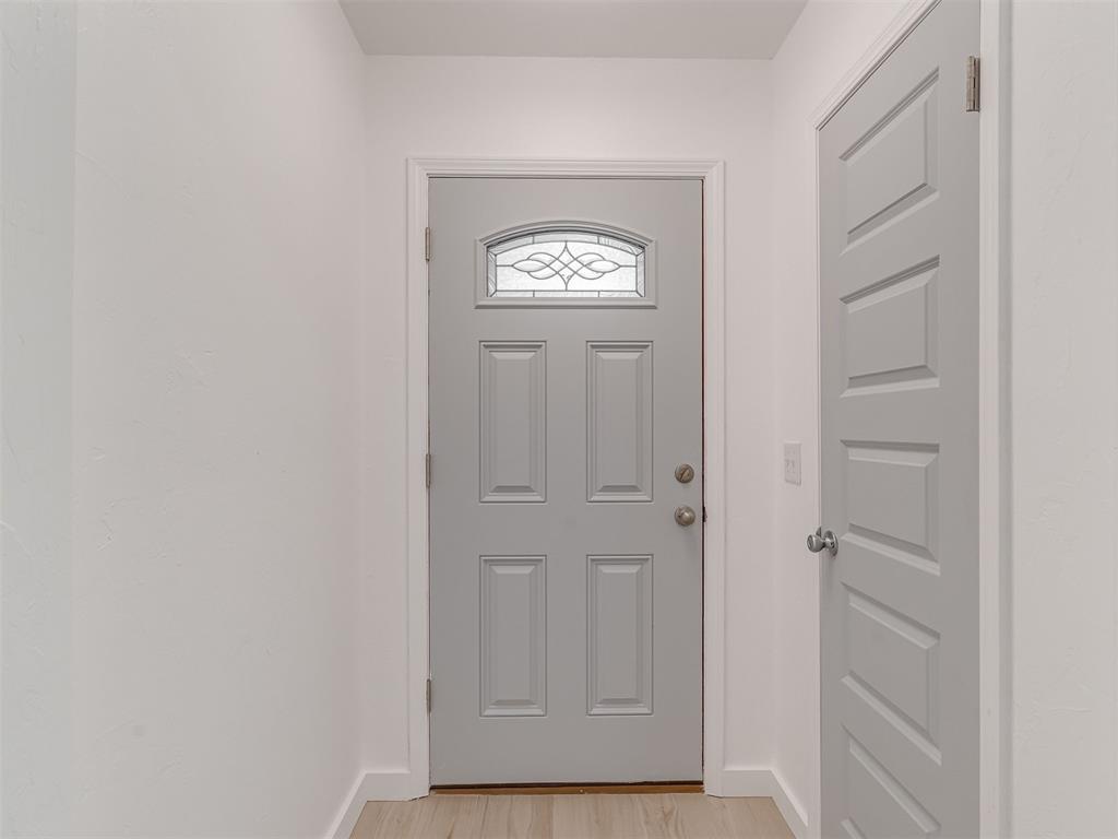 1305 Apollo Road Property Photo 9
