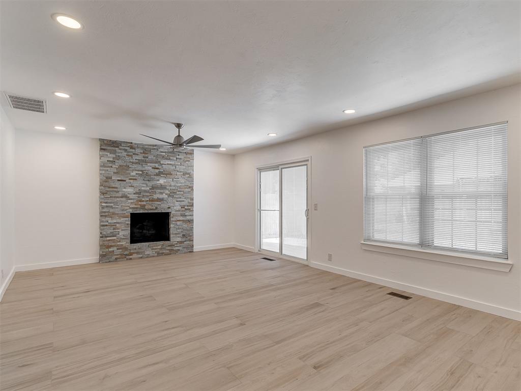 1305 Apollo Road Property Photo 10