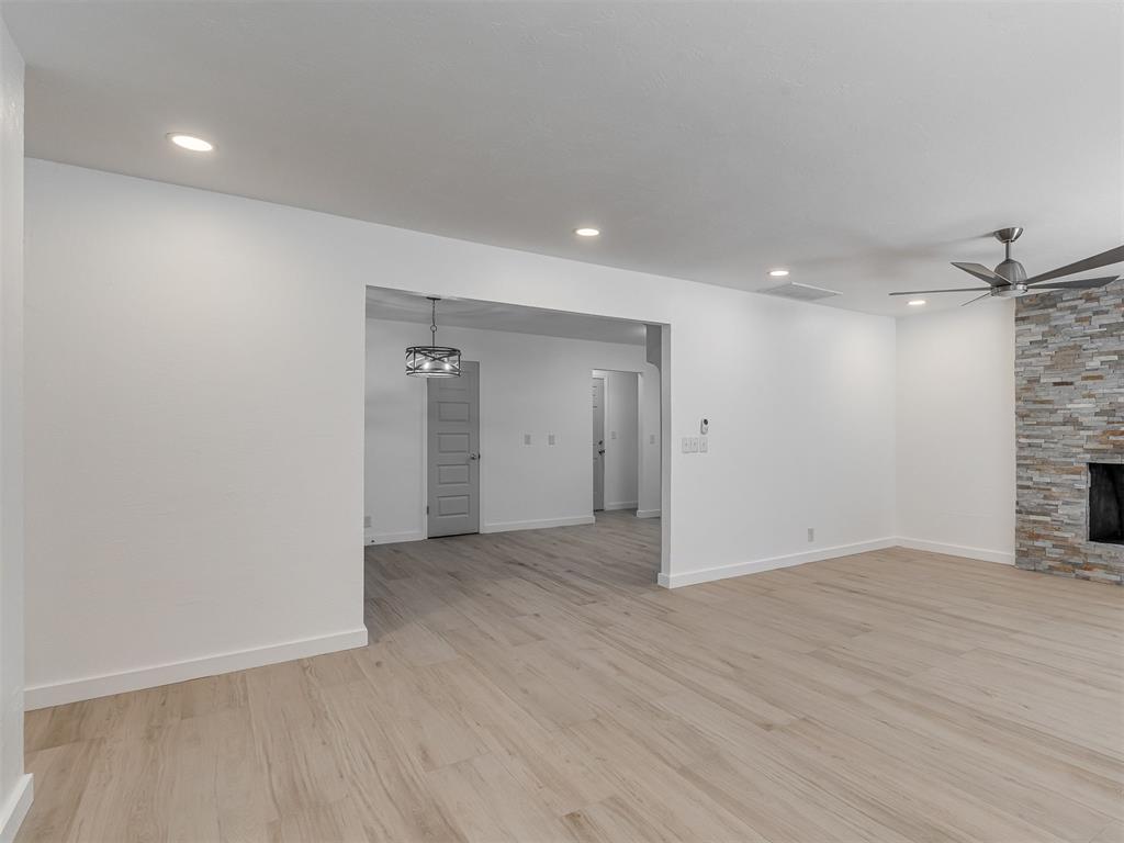 1305 Apollo Road Property Photo 11