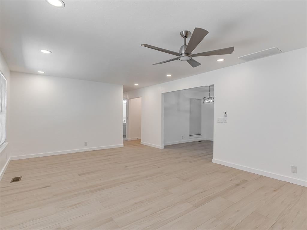 1305 Apollo Road Property Photo 12