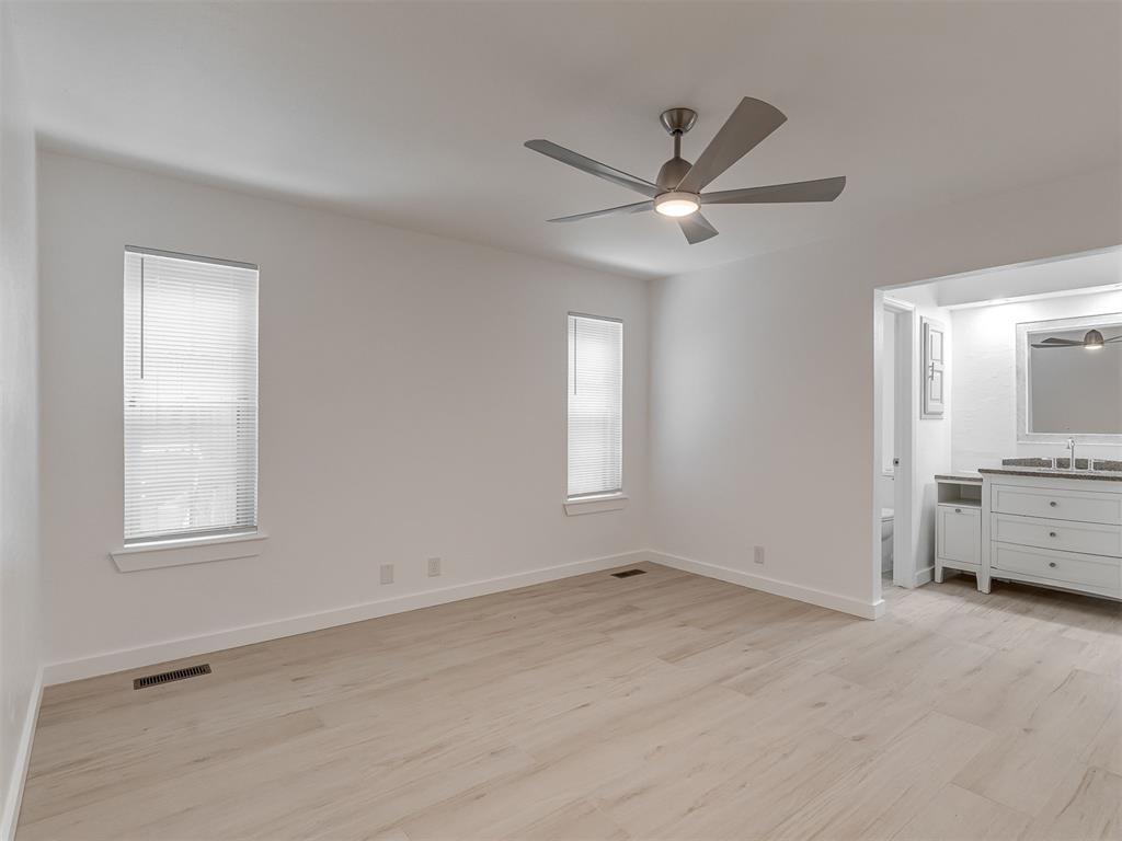 1305 Apollo Road Property Photo 19