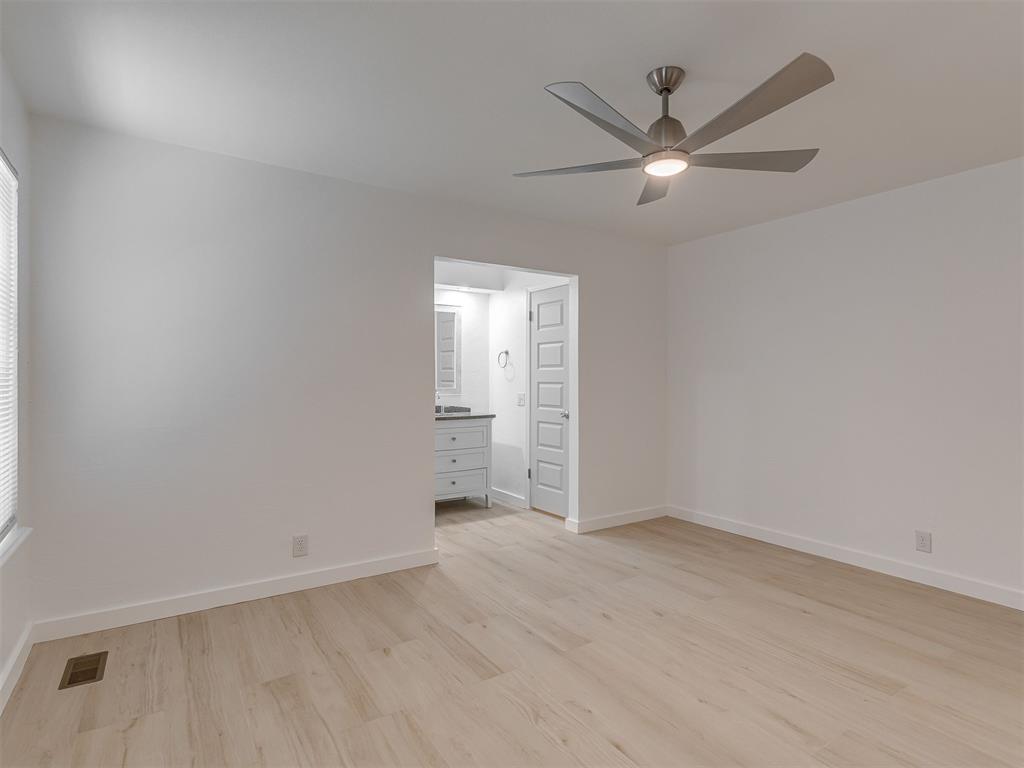 1305 Apollo Road Property Photo 20