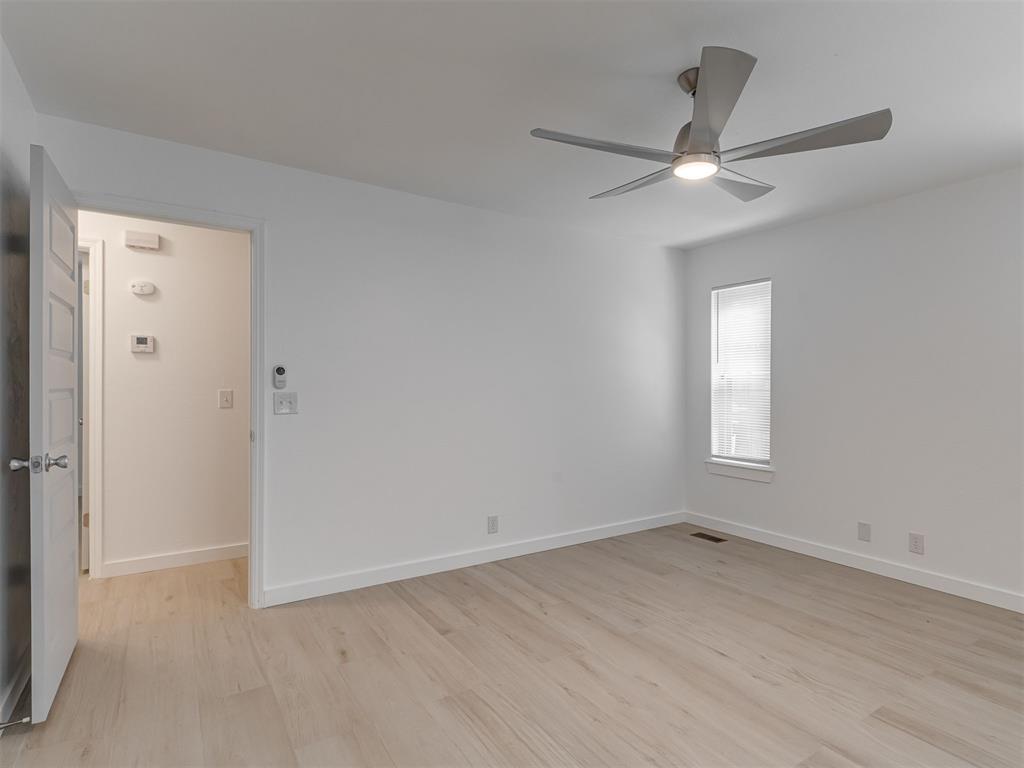 1305 Apollo Road Property Photo 21