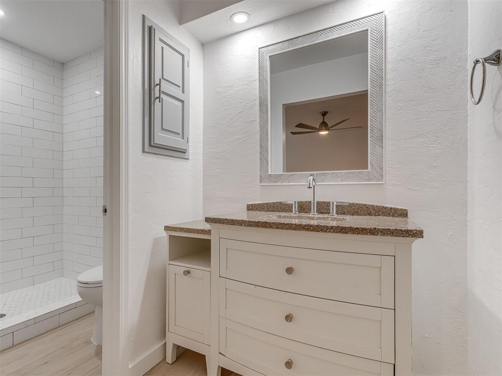 1305 Apollo Road Property Photo 23